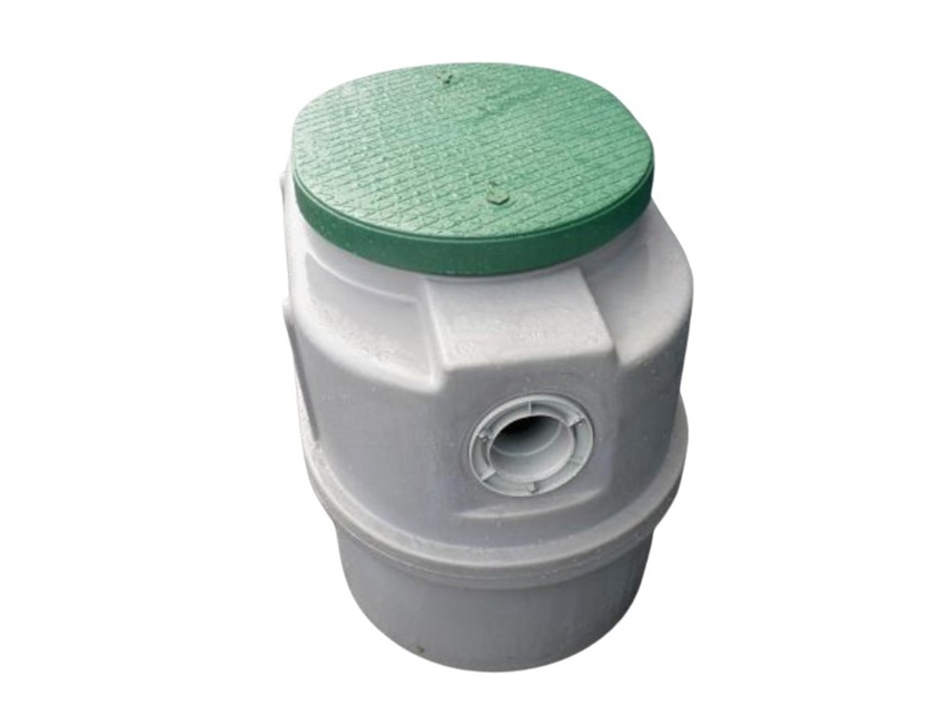 bac-deshuileur-200